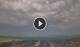 Viareggio 11.07.2025 10:21