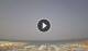 Viareggio 09.06.2025 10:21