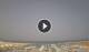 Viareggio 09.06.2025 10:21