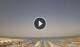 Viareggio 14.07.2025 10:28