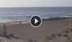 El Medano (Teneriffa) 30.04.2025 10:21