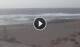 El Medano (Teneriffa) 15.07.2025 10:28