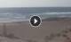 El Medano (Teneriffa) 15.06.2025 10:21