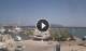 Naoussa (Paros) 15.06.2025 10:21
