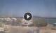 Naoussa (Paros) 10.07.2025 10:21