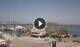 Naoussa (Paros) 22.03.2025 10:22
