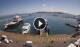Procida 12.07.2025 10:21