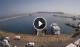 Procida 09.06.2025 10:21