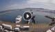 Procida 14.07.2025 10:28