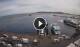 Procida 27.04.2025 10:21