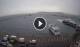 Procida 14.06.2025 10:21