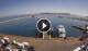 Procida 29.04.2025 10:21