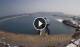 Procida 15.06.2025 10:21