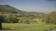 Lauf 30.04.2025 10:21