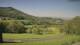 Lauf 30.04.2025 10:21