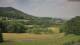 Lauf 08.06.2025 10:21