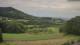 Lauf 14.07.2025 10:28
