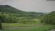 Lauf 26.04.2025 10:21