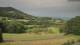 Lauf 06.07.2025 10:21