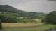 Lauf 14.06.2025 10:21