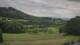 Lauf 07.07.2025 10:21