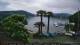 Agno (Lake Lugano) 15.06.2025 10:21