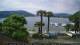 Agno (Luganersee) 23.05.2025 10:21