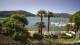 Agno (Luganersee) 09.07.2025 10:21
