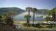 Agno (Lake Lugano) 30.04.2025 10:21