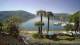 Agno (Luganersee) 30.04.2025 10:21