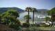 Agno (Luganersee) 11.07.2025 10:21