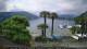 Agno (Luganersee) 07.06.2025 10:21