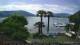 Agno (Lago di Lugano) 02.07.2025 10:21