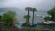 Agno (Lake Lugano) 20.03.2025 10:22