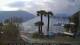 Agno (Lago de Lugano) 03.02.2025 10:22