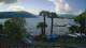 Agno (Lago de Lugano) 10.05.2025 10:21