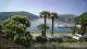 Agno (Lac de Lugano) 15.06.2025 10:21