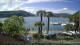 Agno (Luganersee) 11.05.2025 10:21