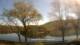 Rursee 30.04.2025 10:48