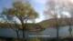 Rursee 24.04.2025 10:48