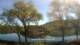 Rursee 24.04.2025 10:48