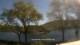 Rursee 11.05.2025 10:48