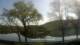 Rursee 29.04.2025 10:48