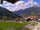Dorfgastein 30.04.2025 10:48