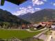 Dorfgastein 30.04.2025 10:48