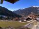 Dorfgastein 06.03.2025 10:48