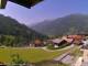 Dorfgastein 08.06.2025 10:48