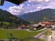 Dorfgastein 14.07.2025 10:50