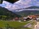 Dorfgastein 15.07.2025 10:50