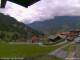 Dorfgastein 25.04.2025 10:48